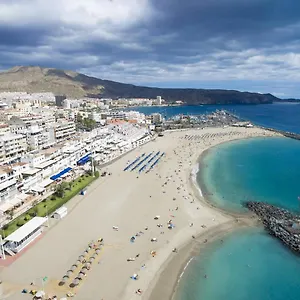 pensin-playa.tenerifehoteles.net/
