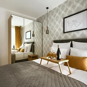 impero-apartment-warta-poznan-parking.poznan-hotels.com/