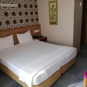 Royal Otel İstanbul