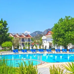 4* Hotel By Z