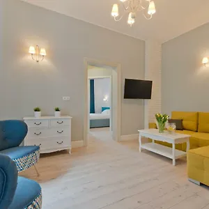 imperial-apartments-helska.sopothotels.com/